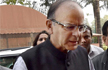 Nehru, Indira wanted law on cow slaughter ban, says Jaitley